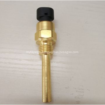 Coolant Temperature sensor RE65836